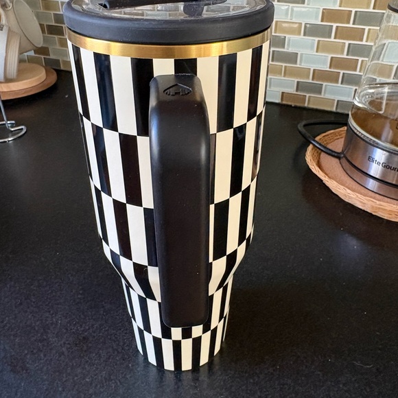 Hydro jug - Picture 2 of 3